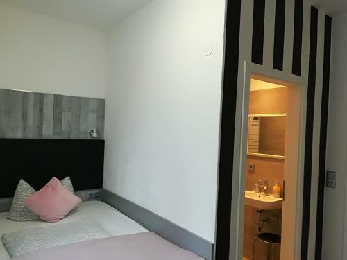 Family Apart House L.a-f�ssen