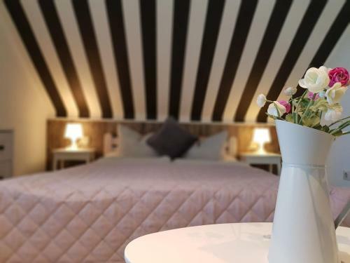 Family Apart House L.a-f�ssen