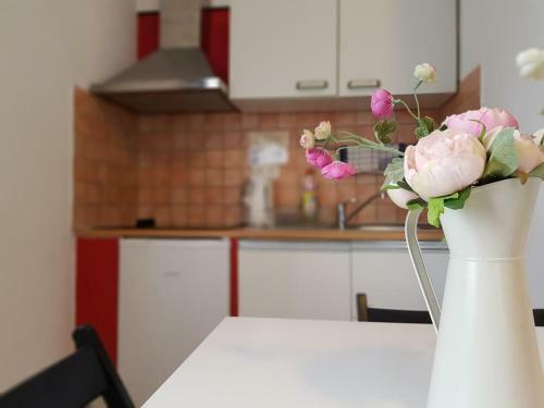 Family Apart House L.a-f�ssen