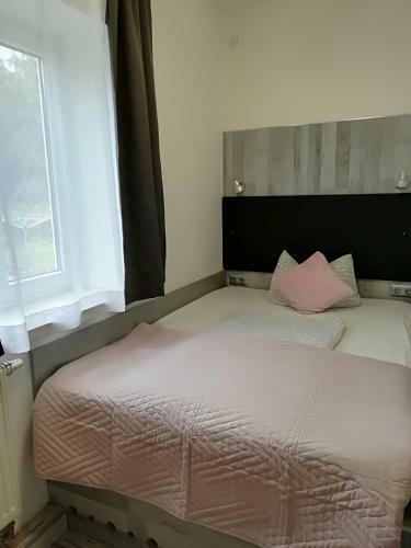 Family Apart House L.a-f�ssen
