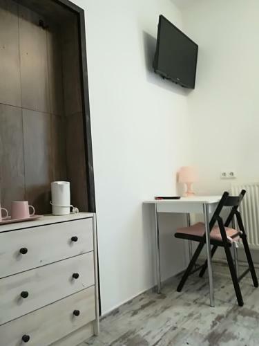 Family Apart House L.a-f�ssen