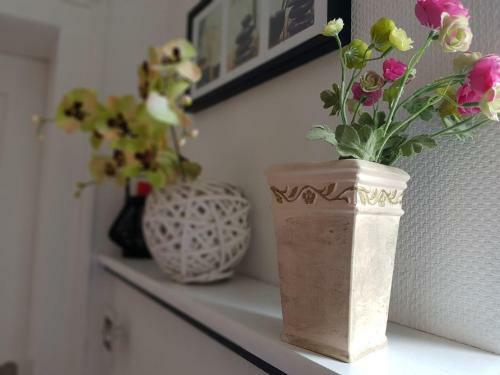 Family Apart House L.a-f�ssen