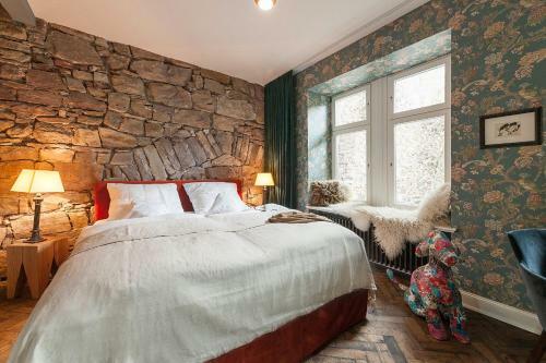 Hotel Renthof Kassel