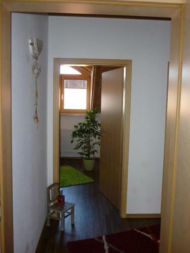 Apartamento Ferienwohnung M�hl