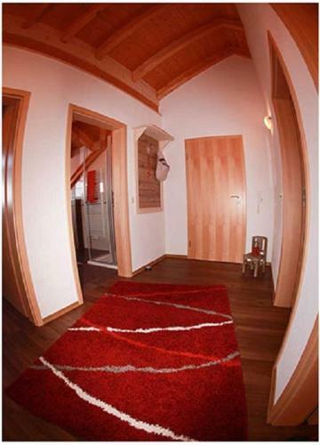 Apartamento Ferienwohnung M�hl