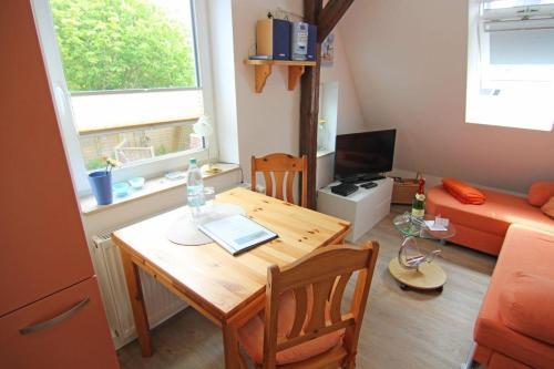 Apartamento Ferienwohnung-osten