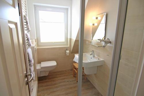 Apartamento Ferienwohnung-osten