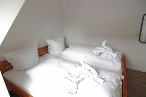 Apartamento Ferienwohnung-osten