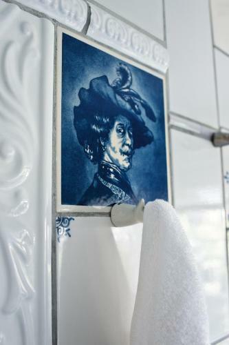 Bed & Breakfast Haus Noge Sylt