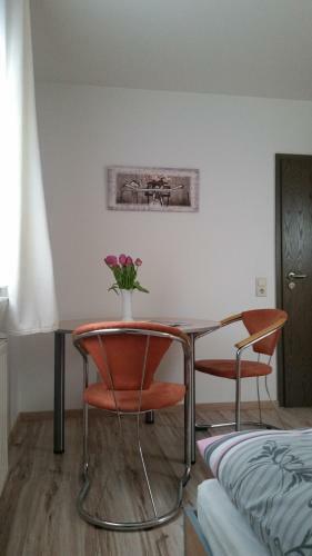 Apartmenthaus Zwenkau
