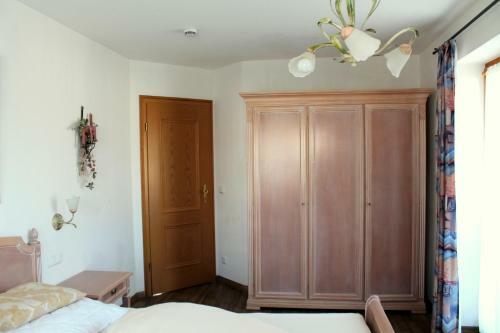 Apartamento Ferienwohnung Weing�rtner