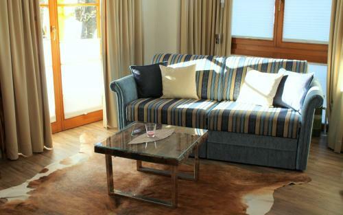 Apartamento Ferienwohnung Weing�rtner