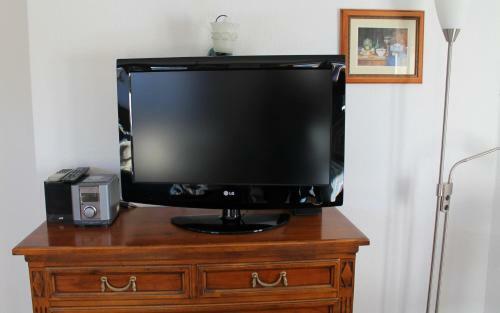 Apartamento Ferienwohnung Weing�rtner