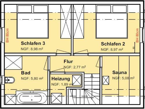 K�stelberg