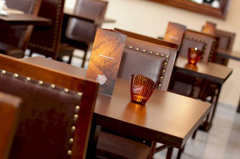 Best Western Hotel Hannover City