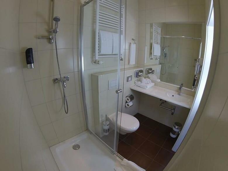 Best Western Hotel Hannover City