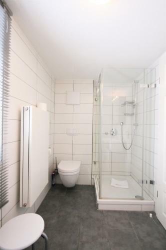 Apartamento Ferienwohnung Aurelia