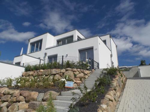 Villa Meeresbrise