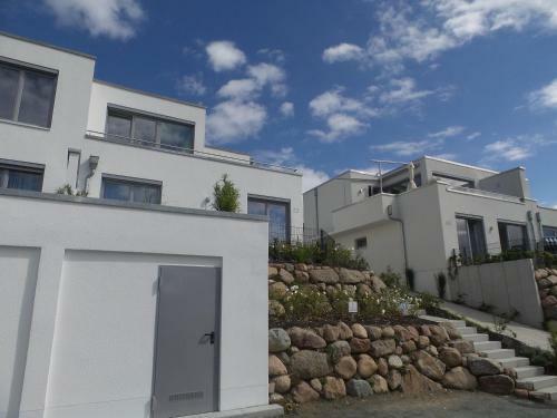 Villa Meeresbrise