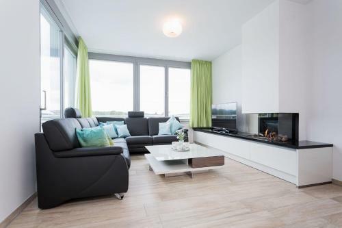 Villa Meeresbrise