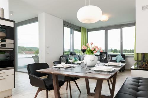Villa Meeresbrise
