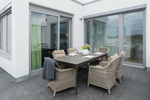 Villa Meeresbrise