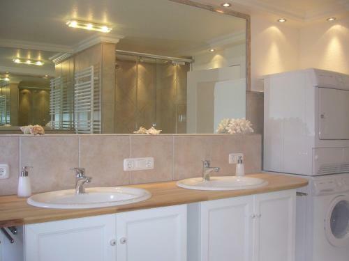 Apartamento Lichtis Hues