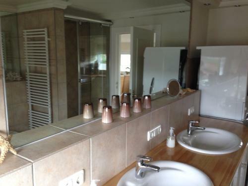 Apartamento Lichtis Hues