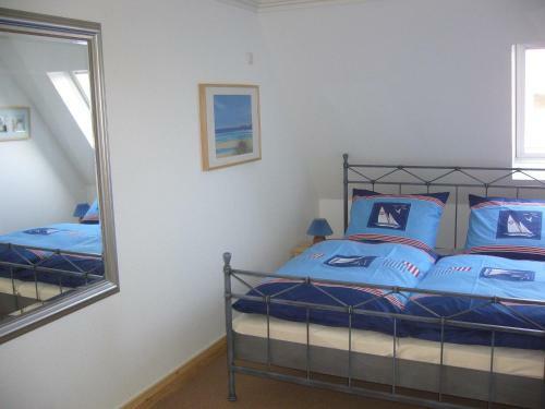 Apartamento Lichtis Hues