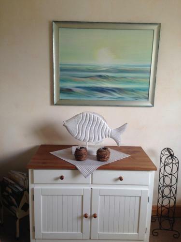 Apartamento Lichtis Hues