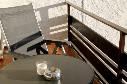 Apartamento Ferienwohnung Alpengl�ck Jauchen