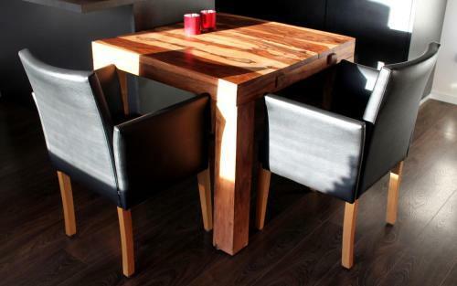 Apartamento Ferienwohnung Alpengl�ck Jauchen