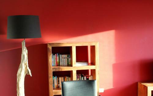 Apartamento Ferienwohnung Alpengl�ck Jauchen