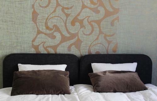 Apartamento Haus K�nigsbr�cker