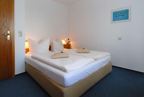 Hostal Pension S�ntisblick