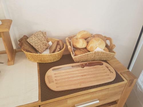 Hostal Pension S�ntisblick