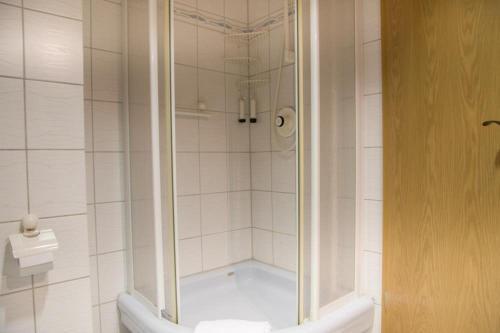 Apartamento Meeresbrandung-36