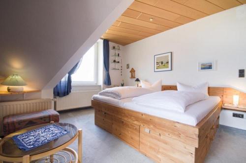 Apartamento Meeresbrandung-36