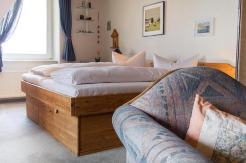 Apartamento Meeresbrandung-36
