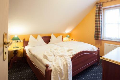 Apartamentos Park Resort