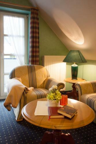Apartamentos Park Resort