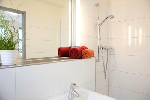 Hotel Hostel K�ln
