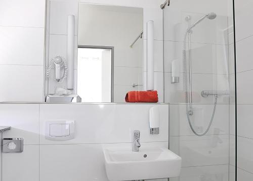 Hotel Hostel K�ln