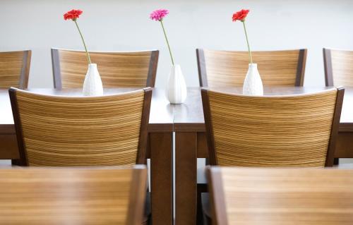 Hotel Hostel K�ln