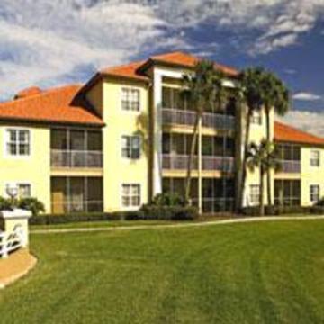Hotel Sheraton Pga Vacation Resort