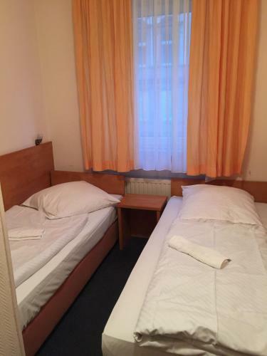 Hotel Union