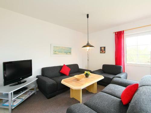 Apartment K�stennebel
