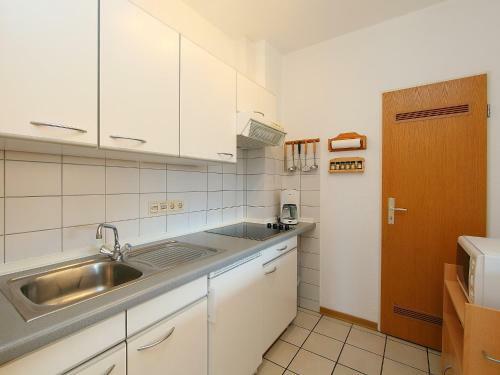 Apartment K�stennebel