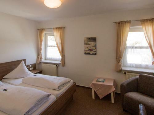 Hotel Deutscher Flieger