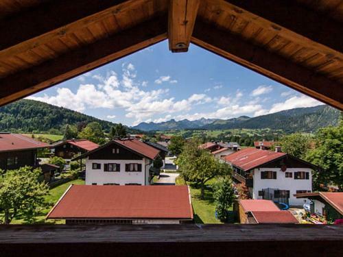 Apartamento G�stehaus Hagen